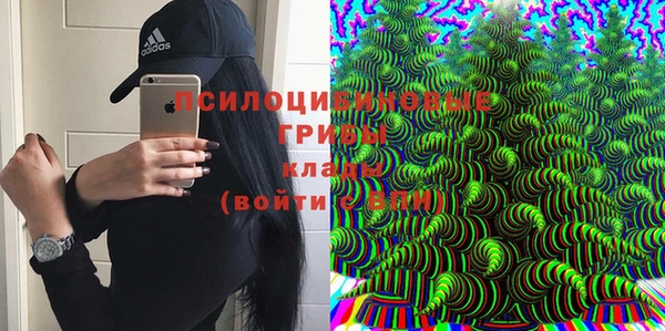 мескалин Вязники