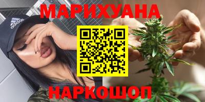 ешки Малгобек