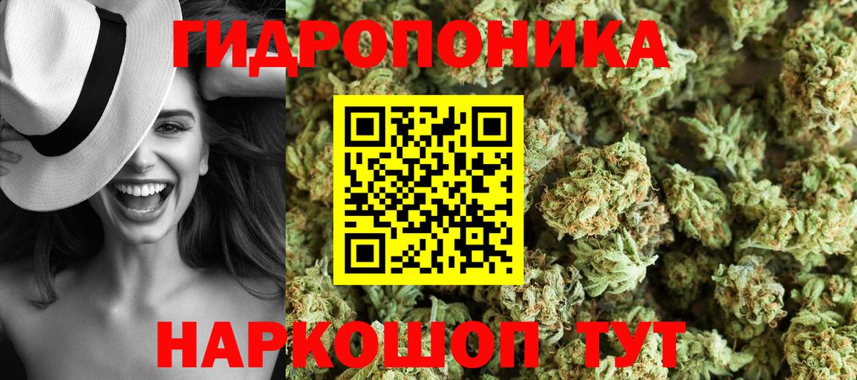 Каннабис Amnesia Прокопьевск